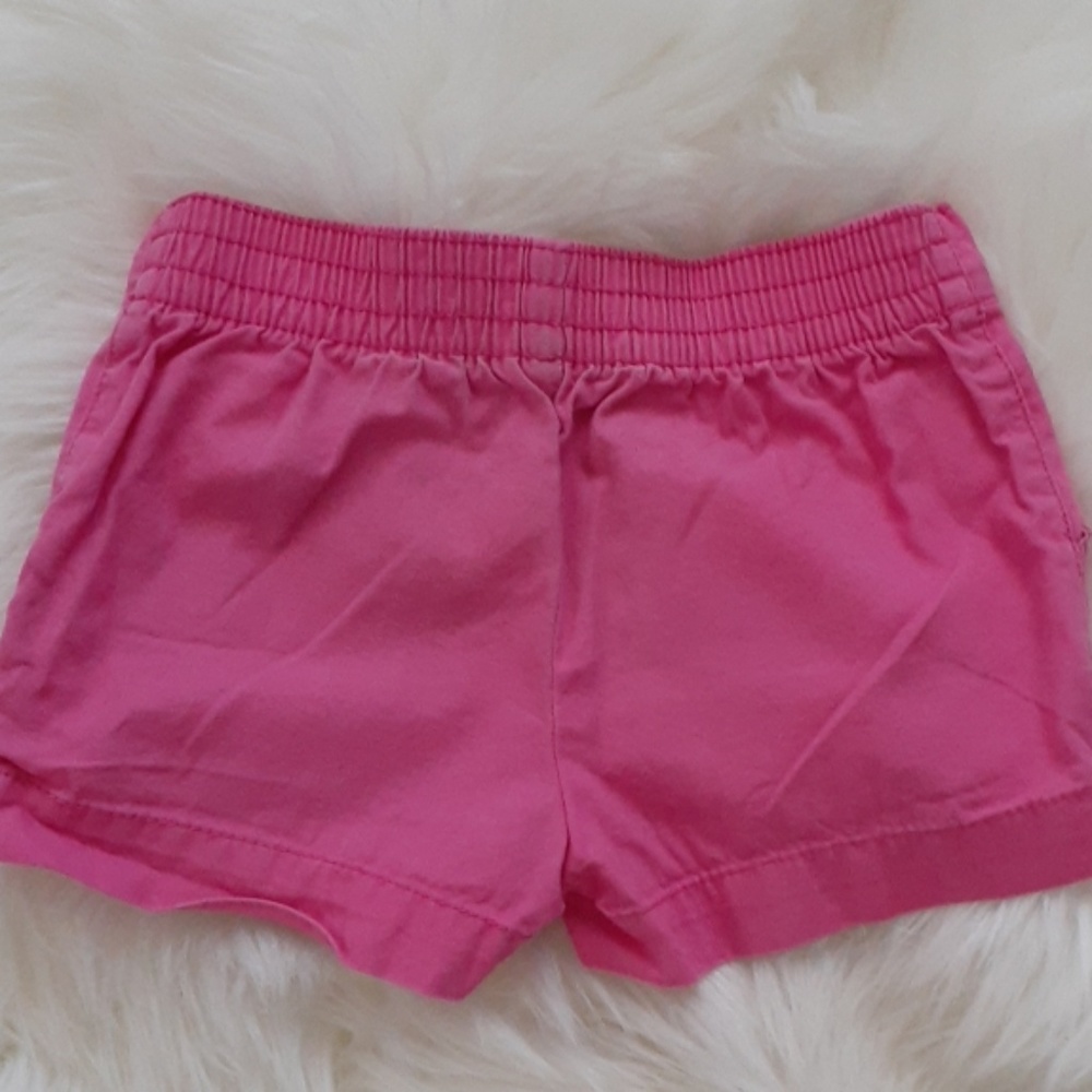 Shorts - Picture 2 of 2